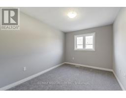 4 Glade Lane, Hamilton, ON L0R1P0 Photo 27