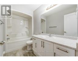 4 Glade Lane, Hamilton, ON L0R1P0 Photo 29