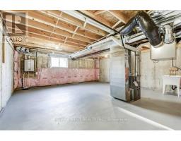 4 Glade Lane, Hamilton, ON L0R1P0 Photo 30