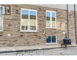 4 Glade Lane, Hamilton, ON L0R1P0 Photo 31