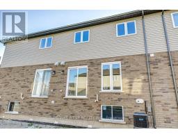 4 Glade Lane, Hamilton, ON L0R1P0 Photo 32