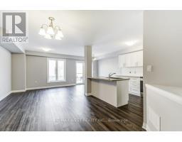 4 Glade Lane, Hamilton, ON L0R1P0 Photo 8