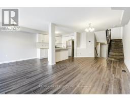 4 Glade Lane, Hamilton, ON L0R1P0 Photo 9