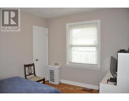 1512 Rushland Avenue, London East, ON N5V1X5 Photo 12