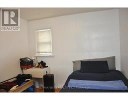 1512 Rushland Avenue, London East, ON N5V1X5 Photo 13