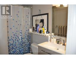 1512 Rushland Avenue, London East, ON N5V1X5 Photo 14