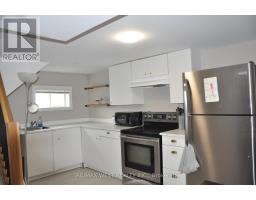 1512 Rushland Avenue, London East, ON N5V1X5 Photo 16
