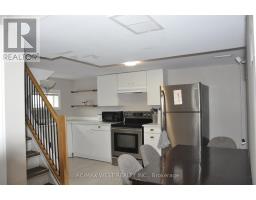 1512 Rushland Avenue, London East, ON N5V1X5 Photo 17