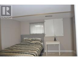 1512 Rushland Avenue, London East, ON N5V1X5 Photo 18