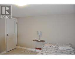 1512 Rushland Avenue, London East, ON N5V1X5 Photo 21