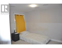 1512 Rushland Avenue, London East, ON N5V1X5 Photo 22
