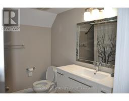 1512 Rushland Avenue, London East, ON N5V1X5 Photo 24
