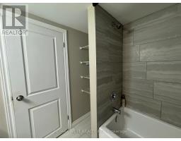 1512 Rushland Avenue, London East, ON N5V1X5 Photo 26