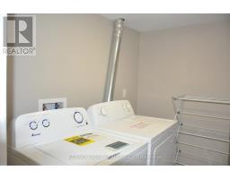 1512 Rushland Avenue, London East, ON N5V1X5 Photo 27