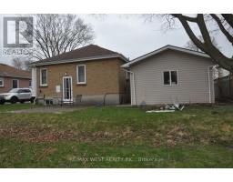 1512 Rushland Avenue, London East, ON N5V1X5 Photo 28