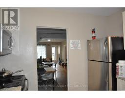 Bedroom - 1512 Rushland Avenue, London East, ON N5V1X5 Photo 8