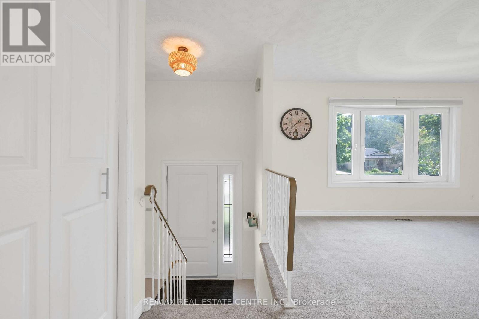 141 CEDAR CREST STREET, Kitchener — photo 4