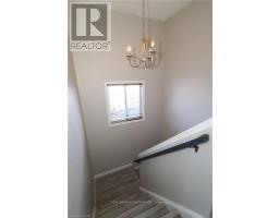 Unit A - 258 Inverhuron Crescent, Waterloo, ON N2V2H5 Photo 15