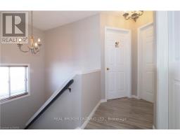 Unit A - 258 Inverhuron Crescent, Waterloo, ON N2V2H5 Photo 16