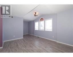 Unit A - 258 Inverhuron Crescent, Waterloo, ON N2V2H5 Photo 17