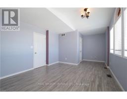 Unit A - 258 Inverhuron Crescent, Waterloo, ON N2V2H5 Photo 18