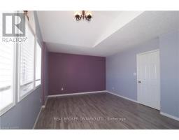 Unit A - 258 Inverhuron Crescent, Waterloo, ON N2V2H5 Photo 19