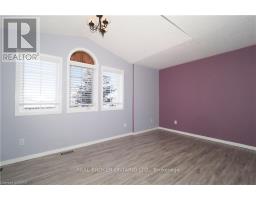 Unit A - 258 Inverhuron Crescent, Waterloo, ON N2V2H5 Photo 20