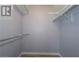 Unit A - 258 Inverhuron Crescent, Waterloo, ON N2V2H5 Photo 21