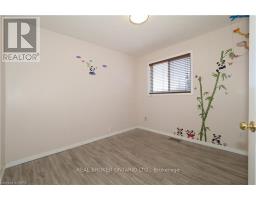 Unit A - 258 Inverhuron Crescent, Waterloo, ON N2V2H5 Photo 22