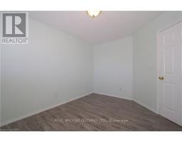 Unit A - 258 Inverhuron Crescent, Waterloo, ON N2V2H5 Photo 23