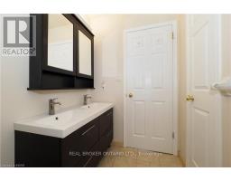 Unit A - 258 Inverhuron Crescent, Waterloo, ON N2V2H5 Photo 26