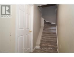Unit A - 258 Inverhuron Crescent, Waterloo, ON N2V2H5 Photo 27