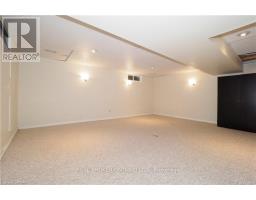Unit A - 258 Inverhuron Crescent, Waterloo, ON N2V2H5 Photo 28