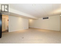 Unit A - 258 Inverhuron Crescent, Waterloo, ON N2V2H5 Photo 29