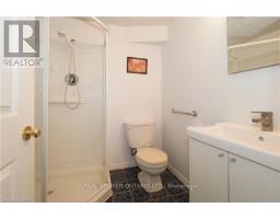 Unit A - 258 Inverhuron Crescent, Waterloo, ON N2V2H5 Photo 31