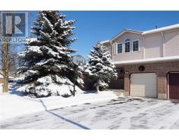 Unit A - 258 Inverhuron Crescent, Waterloo, ON N2V2H5 Photo 37