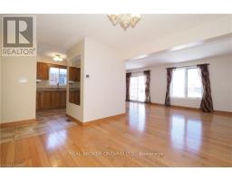 Utility room - Unit A - 258 Inverhuron Crescent, Waterloo, ON N2V2H5 Photo 6