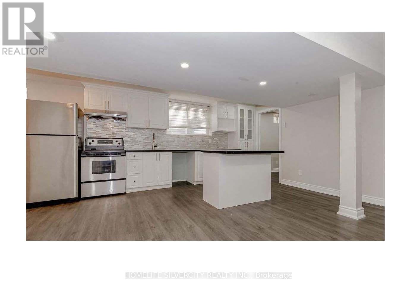 348 ACTIVA AVENUE — photo 2