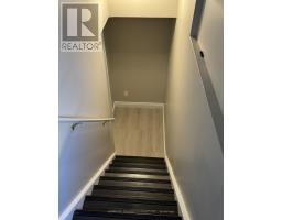 348 Activa Avenue, Kitchener, ON N2E4B8 Photo 12