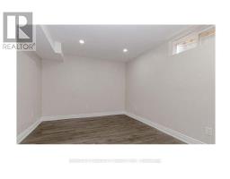 348 Activa Avenue, Kitchener, ON N2E4B8 Photo 6