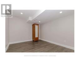 348 Activa Avenue, Kitchener, ON N2E4B8 Photo 7