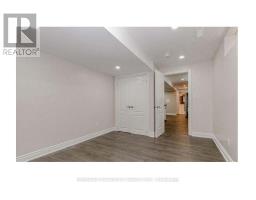 348 Activa Avenue, Kitchener, ON N2E4B8 Photo 8