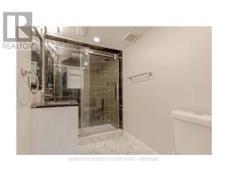 348 Activa Avenue, Kitchener, ON N2E4B8 Photo 9
