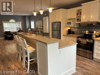 38 WALTER Street, Turkey Point — photo 6