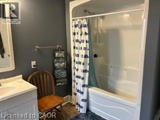 38 WALTER Street, Turkey Point — photo 9