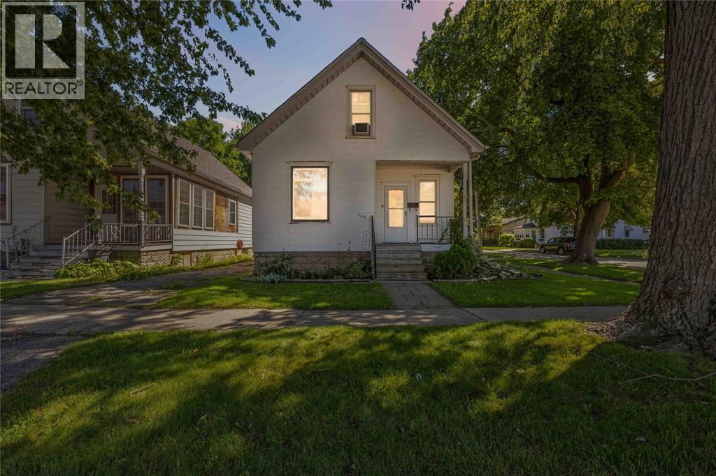 146 MITTON STREET North - 27