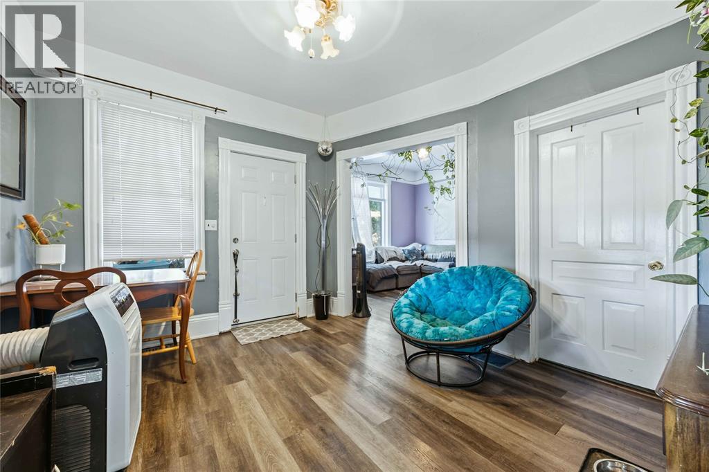 146 MITTON STREET North - 6