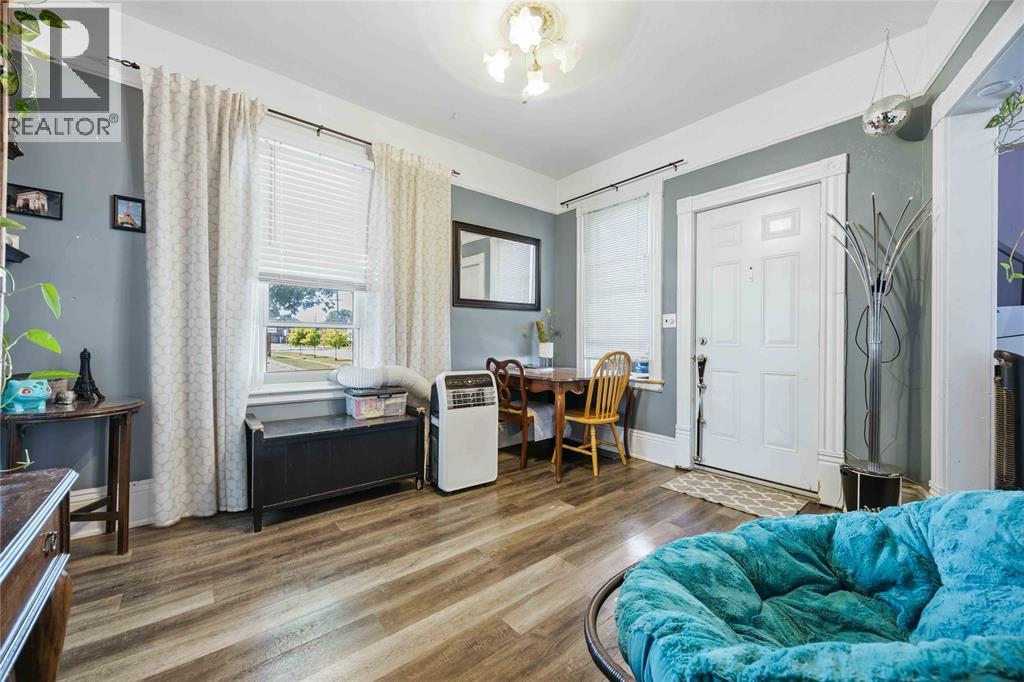 146 MITTON STREET North - 7