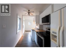 2351 Reynolds Street, Regina, SK S4N3N6 Photo 11