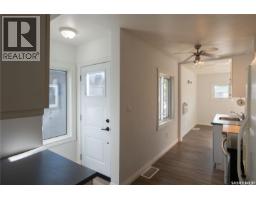 2351 Reynolds Street, Regina, SK S4N3N6 Photo 17